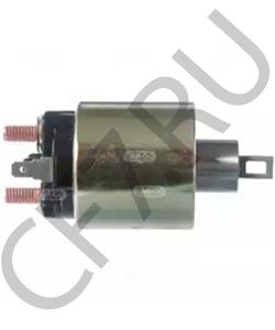 S114-652Q Hitachi Подъёмный магнит в городе Екатеринбург