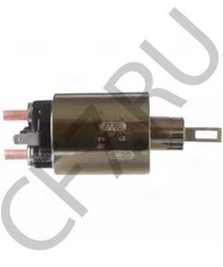 160940-77010 YANMAR Подъёмный магнит в городе Екатеринбург