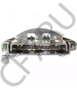 4130-24-510B MAZDA Выпрямитель, генератор в городе Екатеринбург