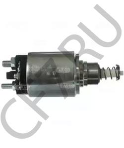 SH-222 Shinhwa С/блок задн.попереч.передн.рычага 55253-D3000 ОЕМ (TUCSON 2016) в городе Екатеринбург