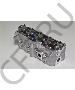 908108 DDE Тележка для дворника и садовника Трансформер 200 до 200 кг, пневматические колеса в городе Екатеринбург