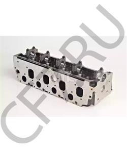 909027 Malo Цепь с натяжителями к-т PSA 107, C1 1.0 в городе Екатеринбург