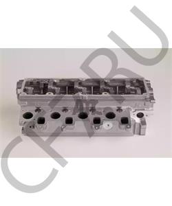 908826 Nord YADA Светодиод 12V T10 W5W 20x3014SMD c обманкой белый TM NORD YADA в городе Екатеринбург