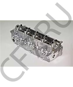 908746 Amc Filter Деталь в городе Екатеринбург