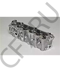 908704 Amc Filter Деталь в городе Екатеринбург