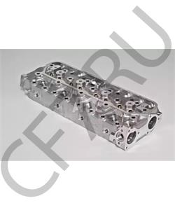 908008 EMMERRE к-т сцепления! d=265 (корзина+выжимной подшипник+диск) \Iveco Daily 30/40/50 в городе Екатеринбург