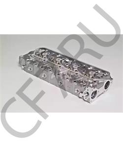 908.006 Bigoal Пружина BPW/0339733090/ в городе Екатеринбург