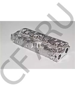 908.002 Bigoal Пружина BPW/0539726030/ в городе Екатеринбург