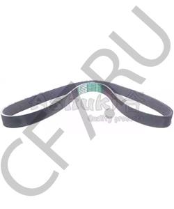 8PK1225 ЯРТИ Ремень 1225 8РК Lynx в городе Екатеринбург