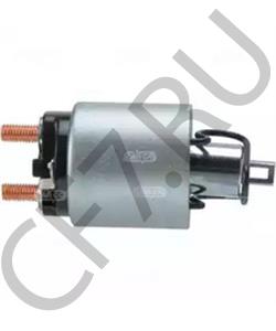 2114-27622 Hitachi Подъёмный магнит в городе Екатеринбург