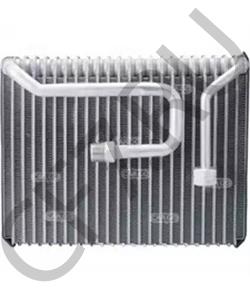 STC3139 Land Rover Испаритель, кондиционер в городе Екатеринбург