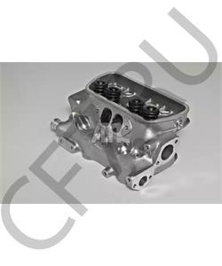 910185 Kayaba Пыльник стойки с отбойником (комплект) FR AUDI A6 04-11 в городе Екатеринбург