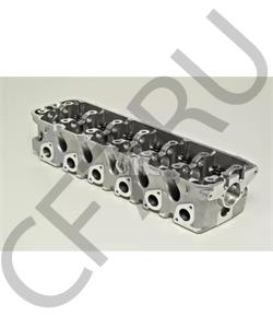 910165 Kayaba _к-кт пыл.+отб.пер.\ MB W211 02-09 в городе Екатеринбург