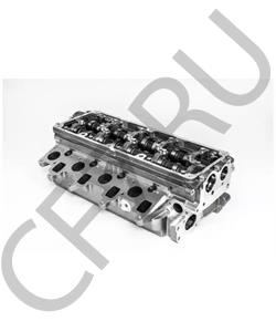 908927 Nord YADA Зарядный кабель USB-Micro (TPE) 2А, 1м белый "YADA" в городе Екатеринбург