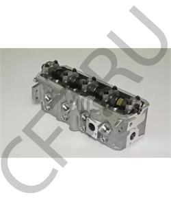 908808 EMMERRE Цилиндр сцепления d=38.1 (рабочий) / Iveco EuroCargo 75E15/100E17/120E18/130E18/150E23/ (EMME в городе Екатеринбург