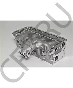 908699 LAVR Кондиционер для кожи "Восстанавливающий" 185 мл. Ln1471-L в городе Екатеринбург