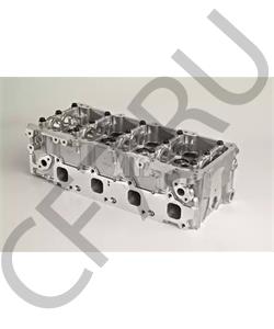 908657 TERMAL Насос ГУР в городе Екатеринбург