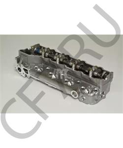 908615 TERMAL Насос ГУР Ford Mondeo 2.3 / Galaxy II S-Max 2.0-2.3 (06-10) в городе Екатеринбург