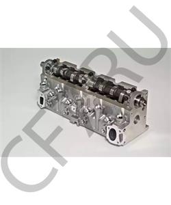 908364 FG WILSON Кольцо уплотнительное 908-364 (1823029C1) в городе Екатеринбург