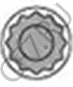 258-783 Bosal Пружина CITROEN/PEUGEOT/FIAT в городе Екатеринбург