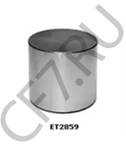 5103638 Ford Толкатель клапана, 3.122мм (duratec he) в городе Екатеринбург