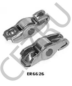 93193455 VAUXHALL Коромысло, управление двигателем в городе Екатеринбург