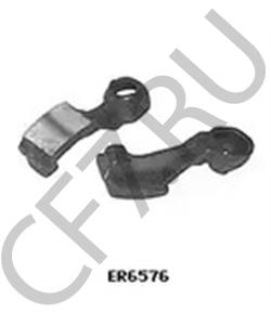90076730 VAUXHALL Коромысло, управление двигателем в городе Екатеринбург
