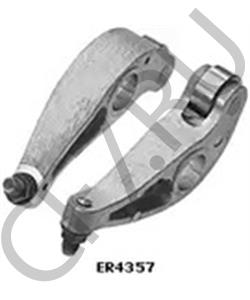 96571757 CHEVROLET Коромысло, управление двигателем в городе Екатеринбург