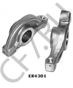 1381287104 DAIHATSU Коромысло, управление двигателем в городе Екатеринбург