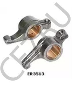 60595513 ALFA ROMEO Коромысло, управление двигателем в городе Екатеринбург