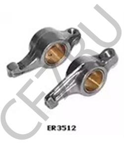 60595512 ALFA ROMEO Коромысло, управление двигателем в городе Екатеринбург