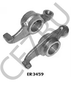 7604599 FIAT Коромысло, управление двигателем в городе Екатеринбург