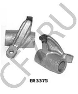 60562375 ALFA ROMEO Коромысло, управление двигателем в городе Екатеринбург