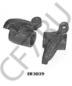 60513039 ALFA ROMEO Коромысло, управление двигателем в городе Екатеринбург