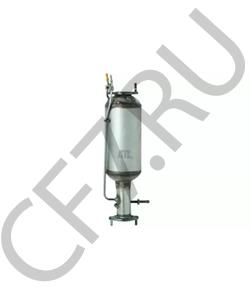 A13101 Ashuno Коленвал 2.4 G4KE в городе Екатеринбург