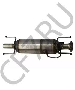 A10204 Ashuno Шестерня распредвала выпускная 1,4 DOHC в городе Екатеринбург