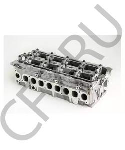 908854 Nord YADA Светодиодная лампа головного света Н11 12V 6*1616SMD TM в городе Екатеринбург