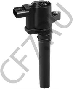 4G43-12A366-BA ASTON MARTIN Катушка зажигания в городе Екатеринбург
