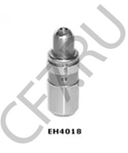 1375031030 DAIHATSU ГИДРОКОМПЕНСАТОР в городе Екатеринбург