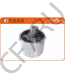 131832 Cargo Контакты электромагнита в городе Екатеринбург