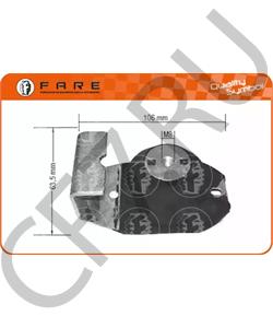 1120208 LIGIER Подвеска, двигатель в городе Екатеринбург