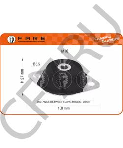 1K006 AIXAM Подвеска, двигатель в городе Екатеринбург