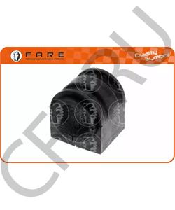 47386 TATRA Опора, стабилизатор в городе Екатеринбург