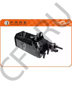 6001547465 DACIA Корпус, фильтр очистки топлива в городе Екатеринбург