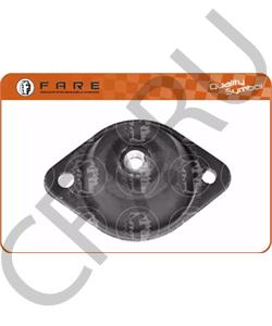 1002362 MICROCAR Подвеска, двигатель в городе Екатеринбург