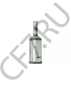 B11923 BORSEHUNG Маслоотделитель в городе Екатеринбург