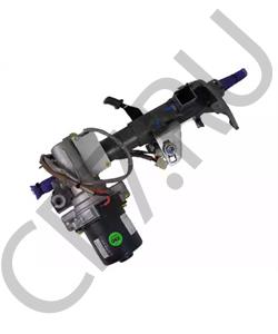 452500H110 CITROËN Рулевая колонка в городе Екатеринбург