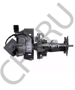 3872068L10 SUZUKI Рулевая колонка в городе Екатеринбург