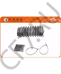 70.0094 Asso Клапан EGR в городе Екатеринбург