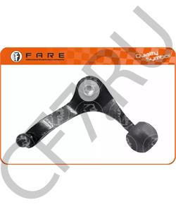 244985 CITROËN/PEUGEOT Модуль рычага управления коробки передач, Переключение перед в городе Екатеринбург